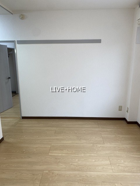 その他11
