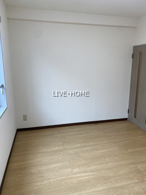 その他12