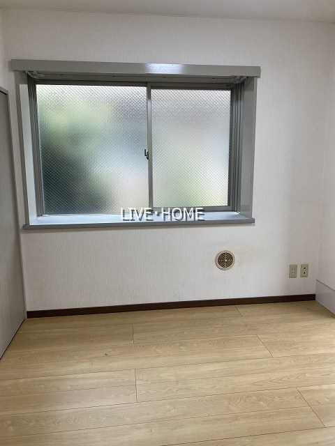その他14