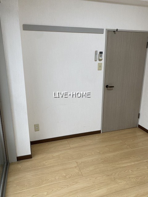 その他16