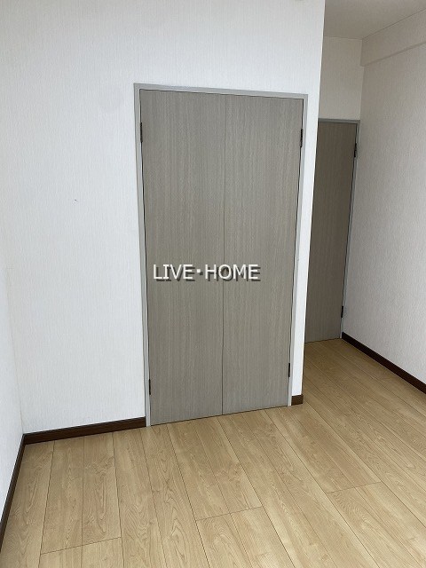 その他17