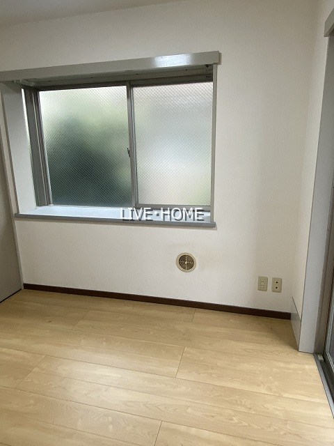 その他19