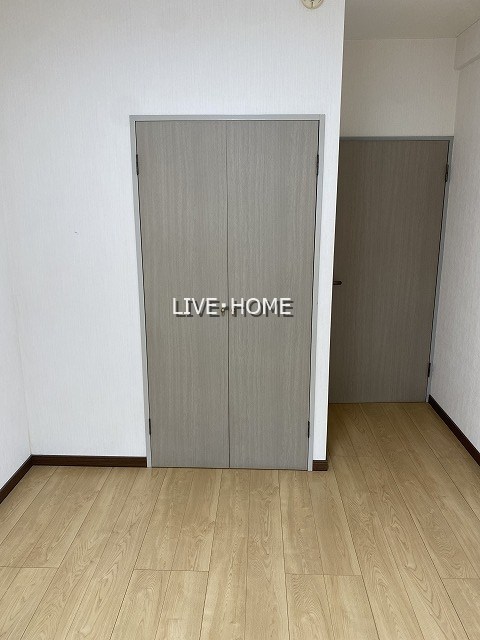 その他21