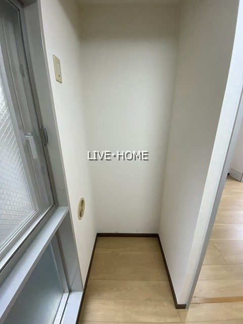 その他25