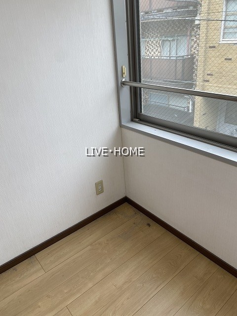 その他26