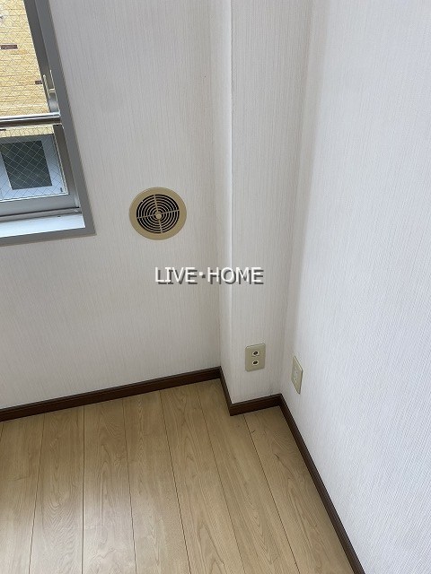 その他30