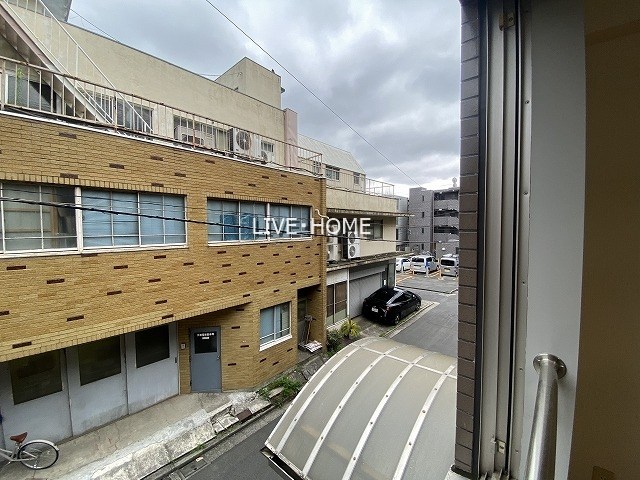 その他32
