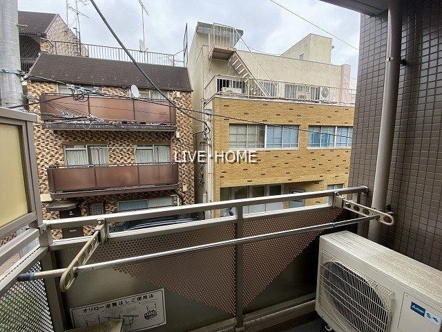 その他33