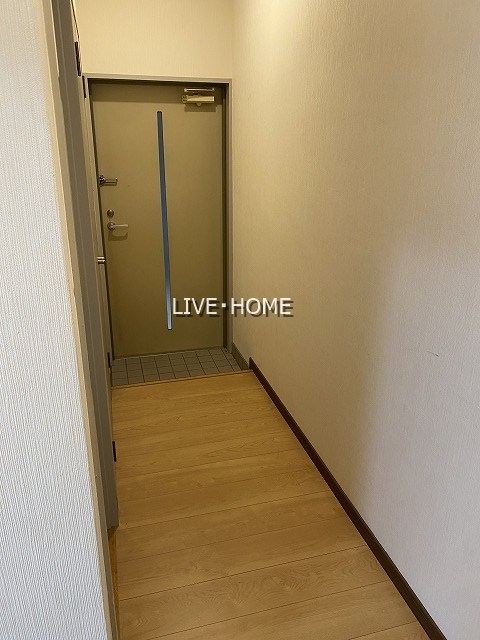 その他35