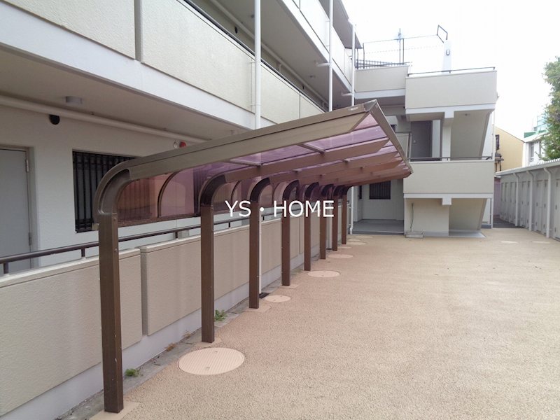 その他10