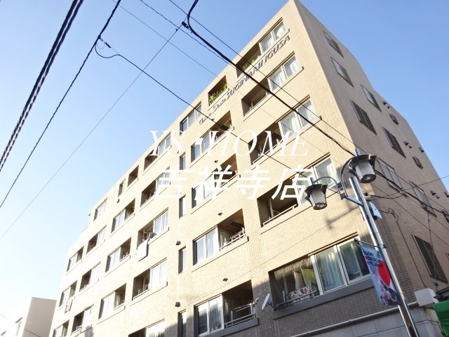 デュオ・スカーラ杉並井草 その他10