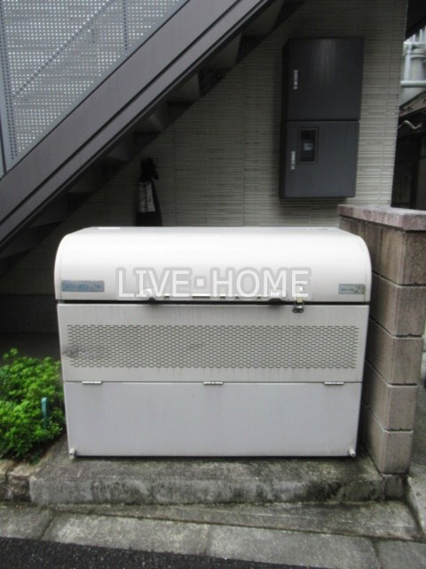 その他外観3