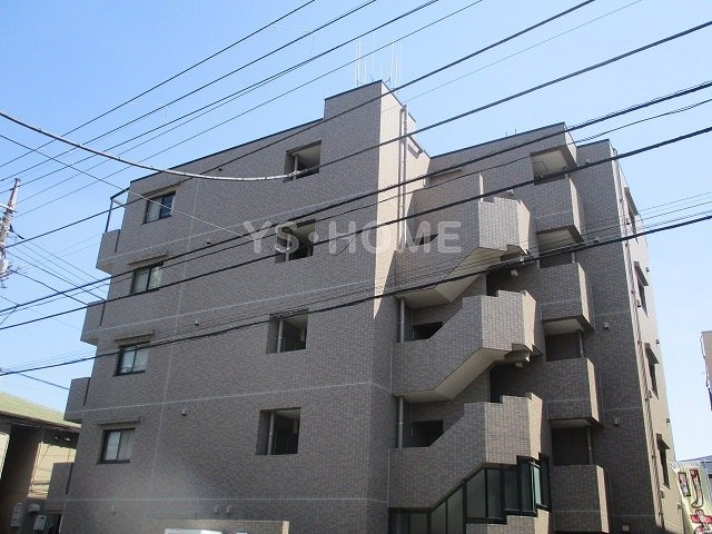 その他9