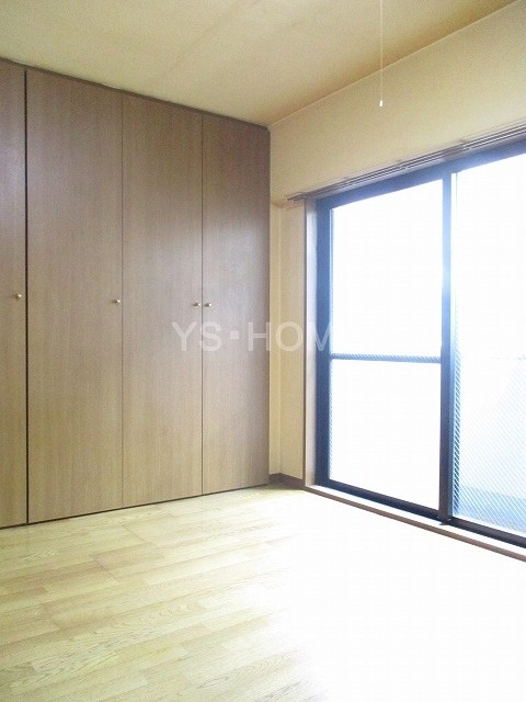 その他16