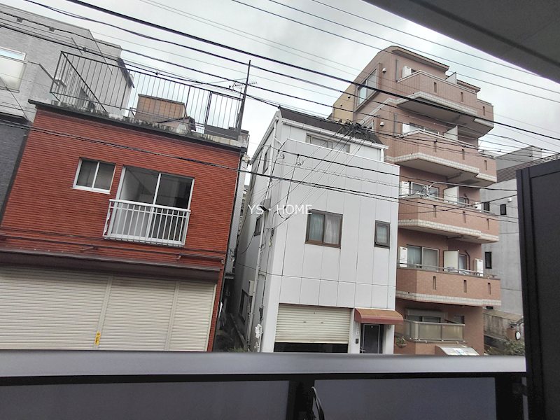 その他5
