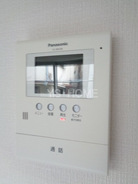 ブラン　et　ノアール  その他6