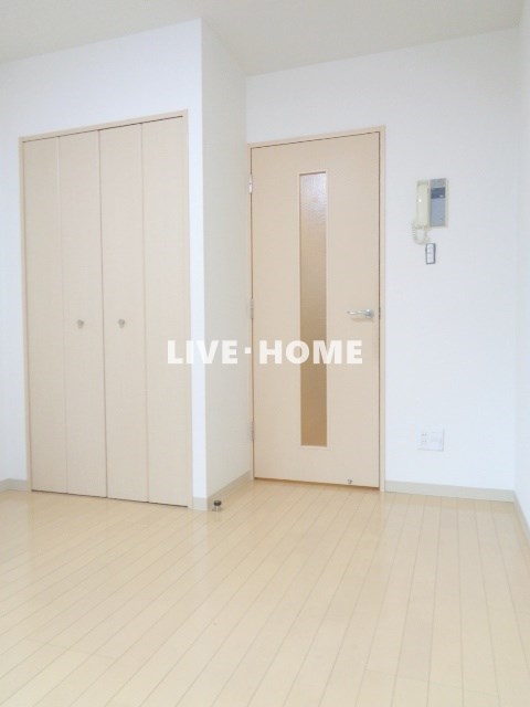 その他10
