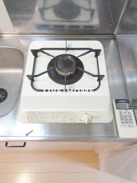 その他13
