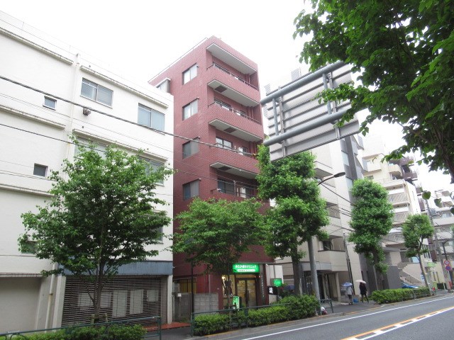 その他外観2