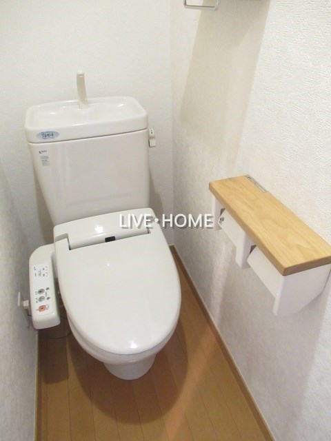 その他2