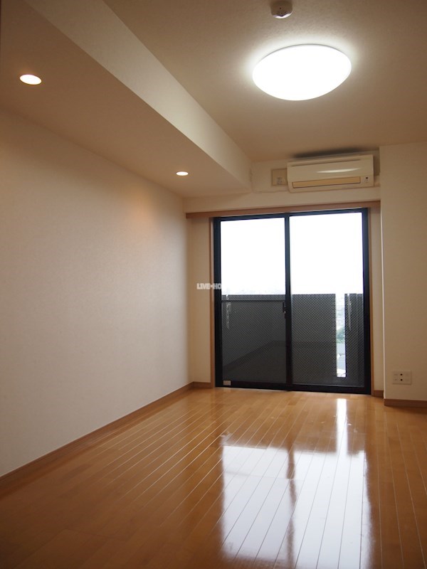 その他12