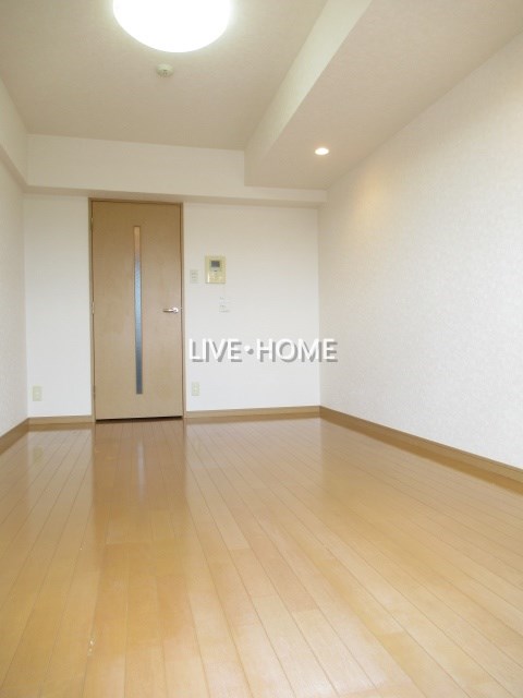 その他13