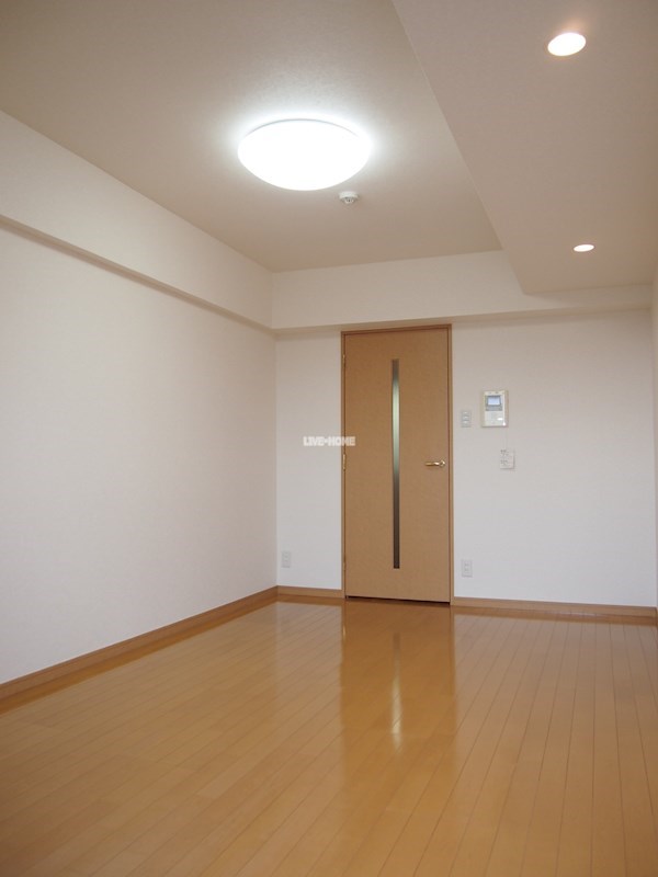 その他14