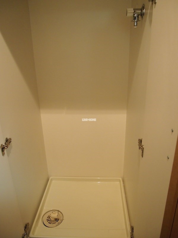 その他15