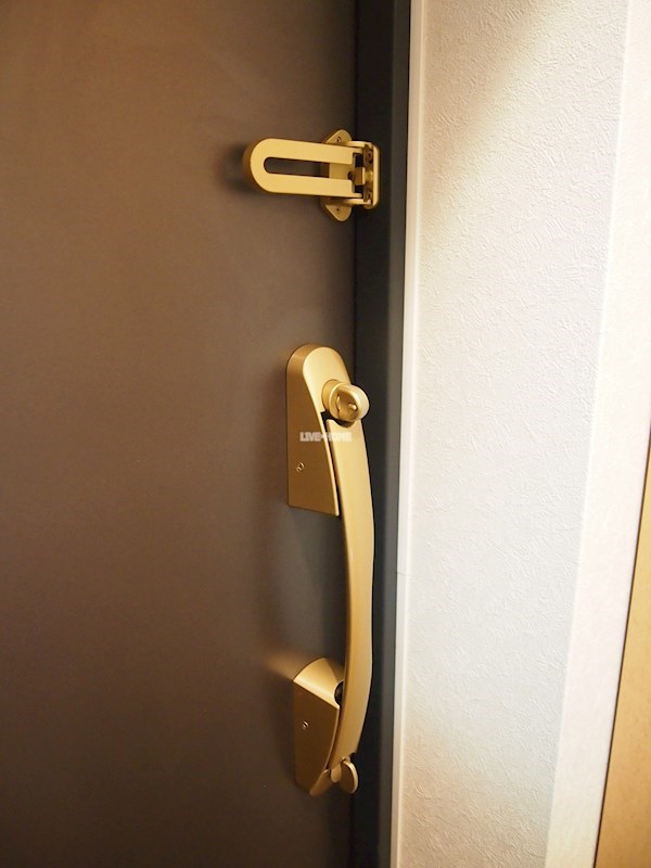 その他28