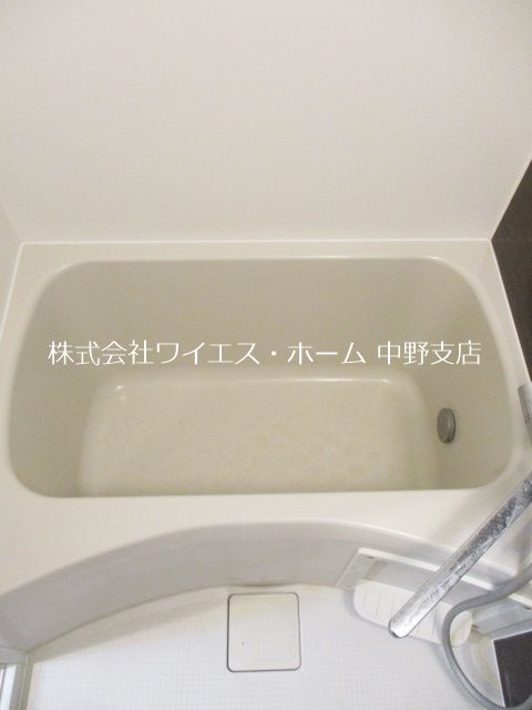 モン・シャトー中野新井 その他8