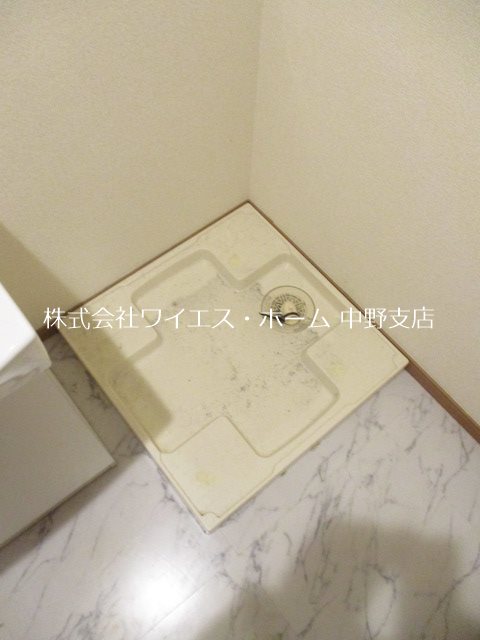 モン・シャトー中野新井 その他12