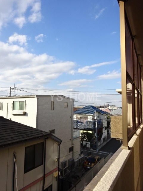 パル高千穂 その他7