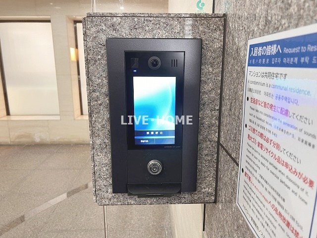その他外観3