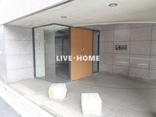 その他外観6