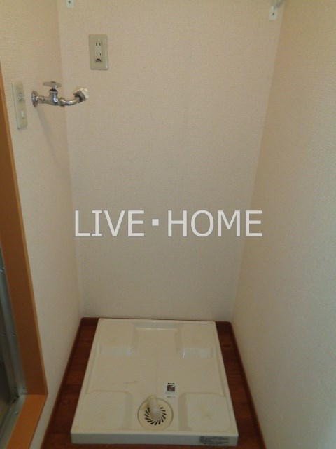 その他3
