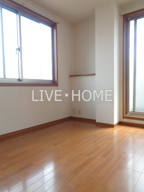 その他9
