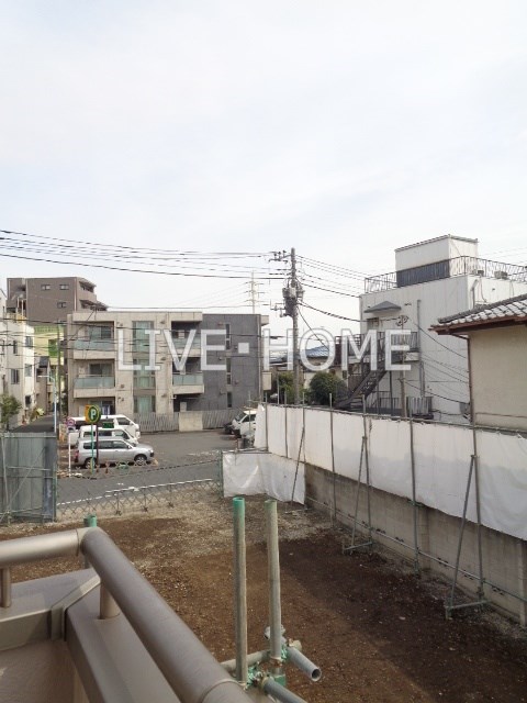 その他14
