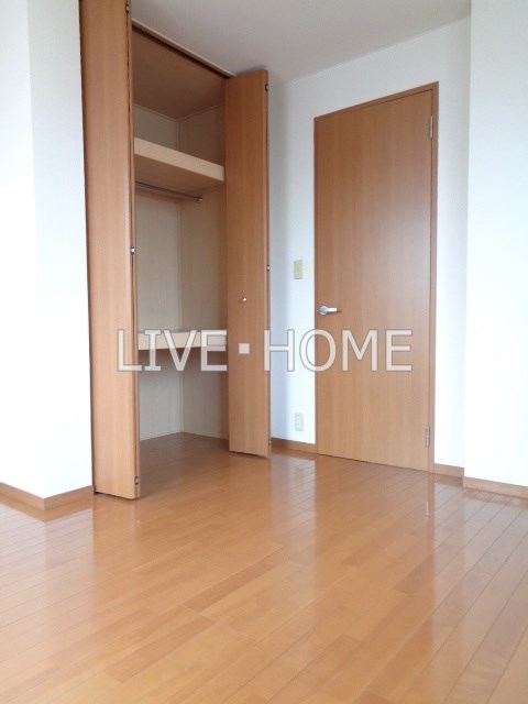 その他16