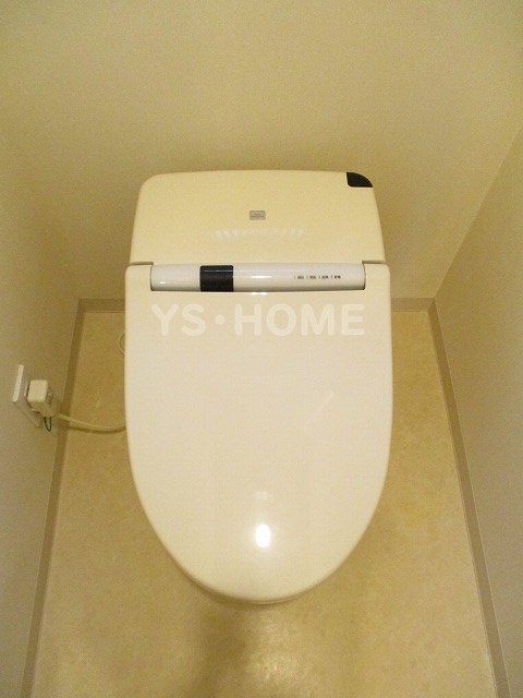 プラムガーデン関根（戸建） その他1