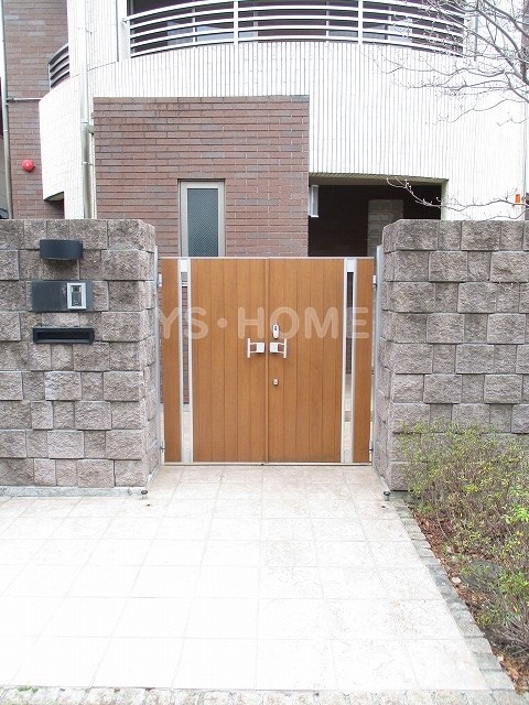 プラムガーデン関根（戸建） その他7