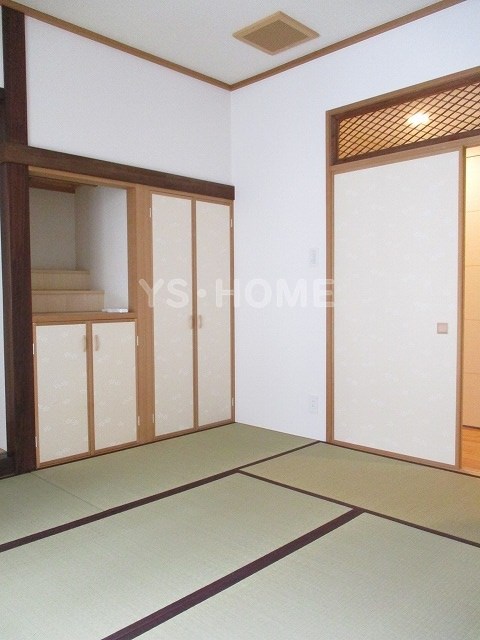プラムガーデン関根（戸建） その他14