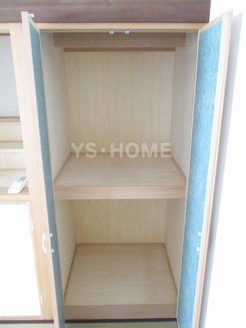プラムガーデン関根（戸建） その他19