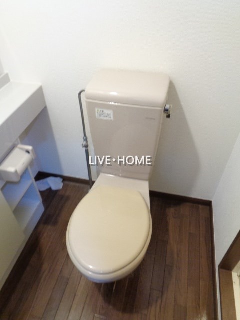 その他2