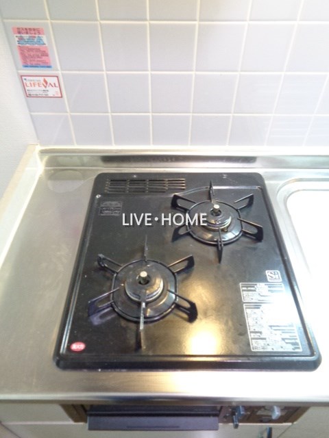 その他12