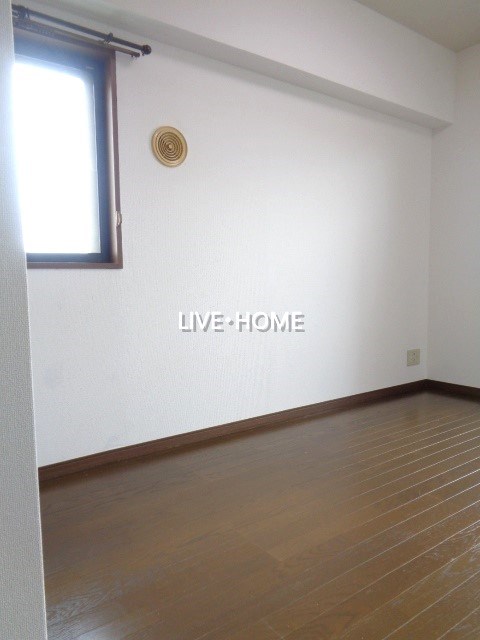 その他13