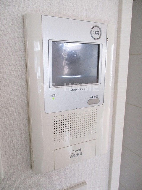 プラムガーデン関根 その他5