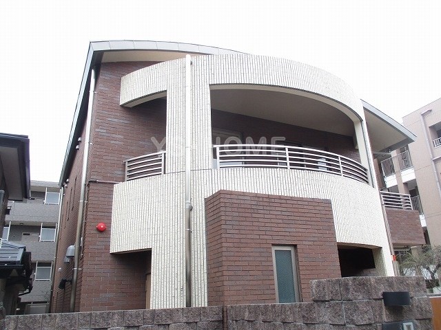 プラムガーデン関根 その他15