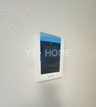 ウィステリア中町 その他3