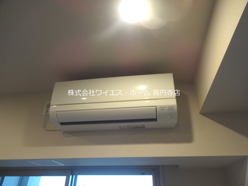 その他19