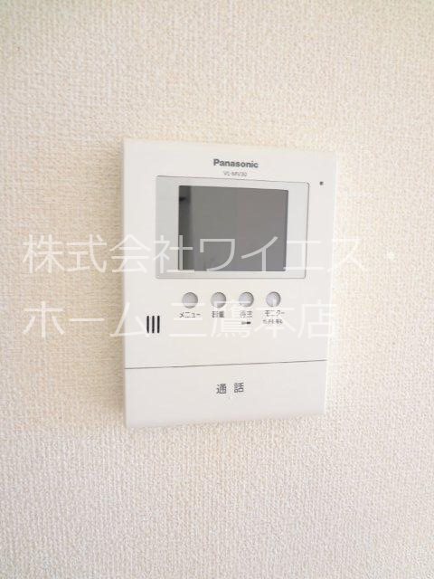 サン・ヴェールA その他3